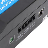 38101d4e896c2e791190960696f80898