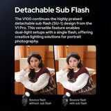 0362937f625a1a7246258362bea048a1