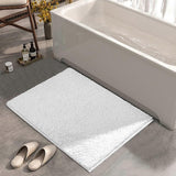 2bdfefb6c2d4a3980726e0b8415bfe3e