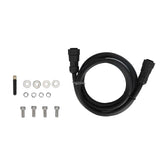 a2d01736ab2be0bb278c6ae8717ad10d