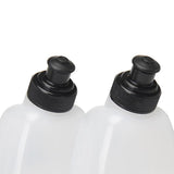 160266439ad157dce5e482a0d48613bc