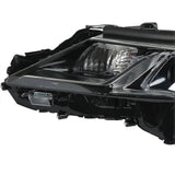 08a7d331eabac172e7280a369658dcd8