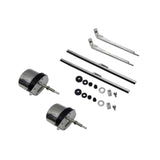 07ac7e6d344e0fff13d6663c89e13d0a