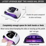 5276bb280117b9925cc715c329ad8445