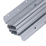 01a4b17a60385332670f704854d97ece