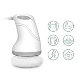 7a0f8f4e6fa2ea0cf727a6f58d880fbe