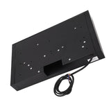 ea230f5c214a9420ccebb29efd638089