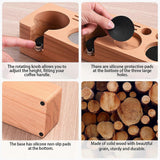 c4161633a0dc1090f0a1a2172279f343