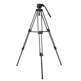 52bc0740eb308ff397d826c341434efb