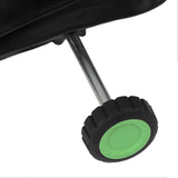 9e65380537435fcfeaa4429a2b4b410b