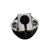 b106ffa270c4acc59ed044f4b977a4de