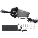 d910a805887fb671b1e42a841477a6d5