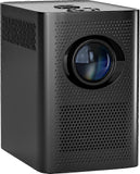 a101257ddd5d69d39e13536deb7c98f6