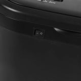 c6421732e48d5b9ece8af7b29fbe840d