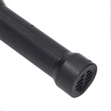 b9e45a50129f0be84179a4c18465d8ff