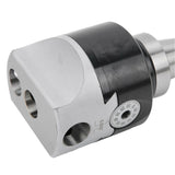 f36faf6302ae1bbf8257790d795a3504