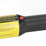 fb6fe09b1f45f78bcce84eb4851d31f4