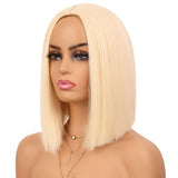 4630becc0f64146c02d12ce8df94c435