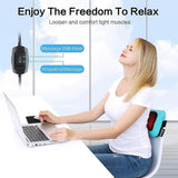 26e17e9c135a4cbb7125a8fea67115e5