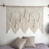 f7adc7c6585fa65805d09190f4d6c7d4