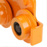 c9ac3629d8028ff86d3875318320ec06