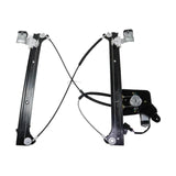 3df599915a92b7de03cfab678cd3e5a8