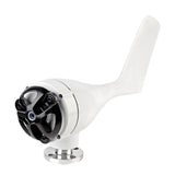 ffc6c227d1ec6ef086869e468125fe8c