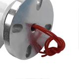 1bd6b680fc578fe8f30c2266e598f9f1