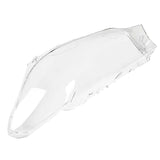 206ea72a64360442953c432c6f627d10