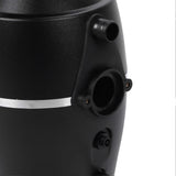 1f7c4bd9ffd64439eacd90b08d138d68