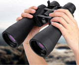 6a66ac8c7bdcaef2853cb8f5631904c4