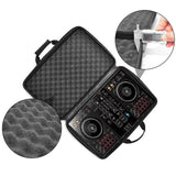 87d862a5984af7802e9b17e68062ae94