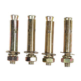 e44314c0441d930f1000860d38d5b3af