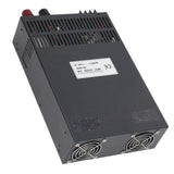 539893cb60e7b21505d41d56a9e366f0