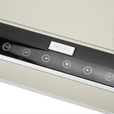 b54011e4023f32e3214514bd91c3d1ca