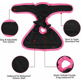 a7dc64f70df8e92991be92e11a14f907