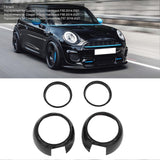 3e6ade9ed39772fbc99076d8ef4843ab