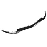 b529af8f5c96c62b81e6be06529929f7