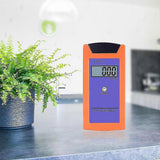 aa530c59de469a19ea99e78b26bef65b