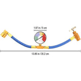 573fdaaf0e11faa6a6a7fbd3722030f0