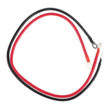 7bf16949e055d4e0e1a252ad4ea64ecf