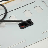 7746d3eb1ccae3006b6f1a146d784c77