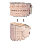 1d7feed8400ee0c5a2fd4cd4c9dd5638