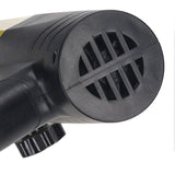 73a87d383daaeedeb55fa77740a2c47b