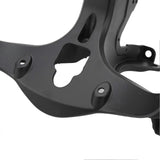 05595ebd78fb938e8eb2f3325f204055