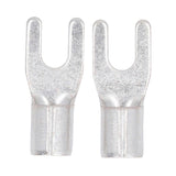 7fc53ac266d7d8fb053c49e6d3b22771