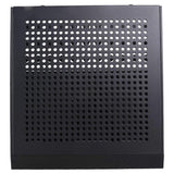 48b02da482028039cf79a9259b9593c5