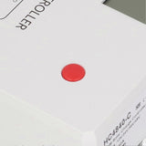 8c9bc4be7b48ee147f930a4f78ff7f7a