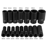 7b1826daba2b50d8c7cfb5967318e7df