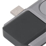 34e850173cbaef5a2b33615d621541bd